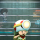 Illustration for article titled 'Shop Contest: Exposing Captain Toad's Crimes, Winners!